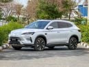 بي واي دي سونغ بلس 2025 BYD Song Plus DM-i | 112 kWh | 1.5L Hybrid (Plug-In) | Local Registration (99,000 AED)