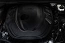 جيلي مونجارو Monjaro GF+ | 1,665 P.M | 0% Downpayment | Perfect Condition!