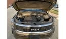 Kia Telluride LX Kia telluride 2020, IMPORTED FROM USA