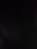 أم جي GT LUXURY 1.5 | بدون دفعة مقدمة | اختبار القيادة في المنزل