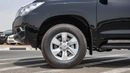 Toyota Prado PRADO TXL 2.8L DIESEL