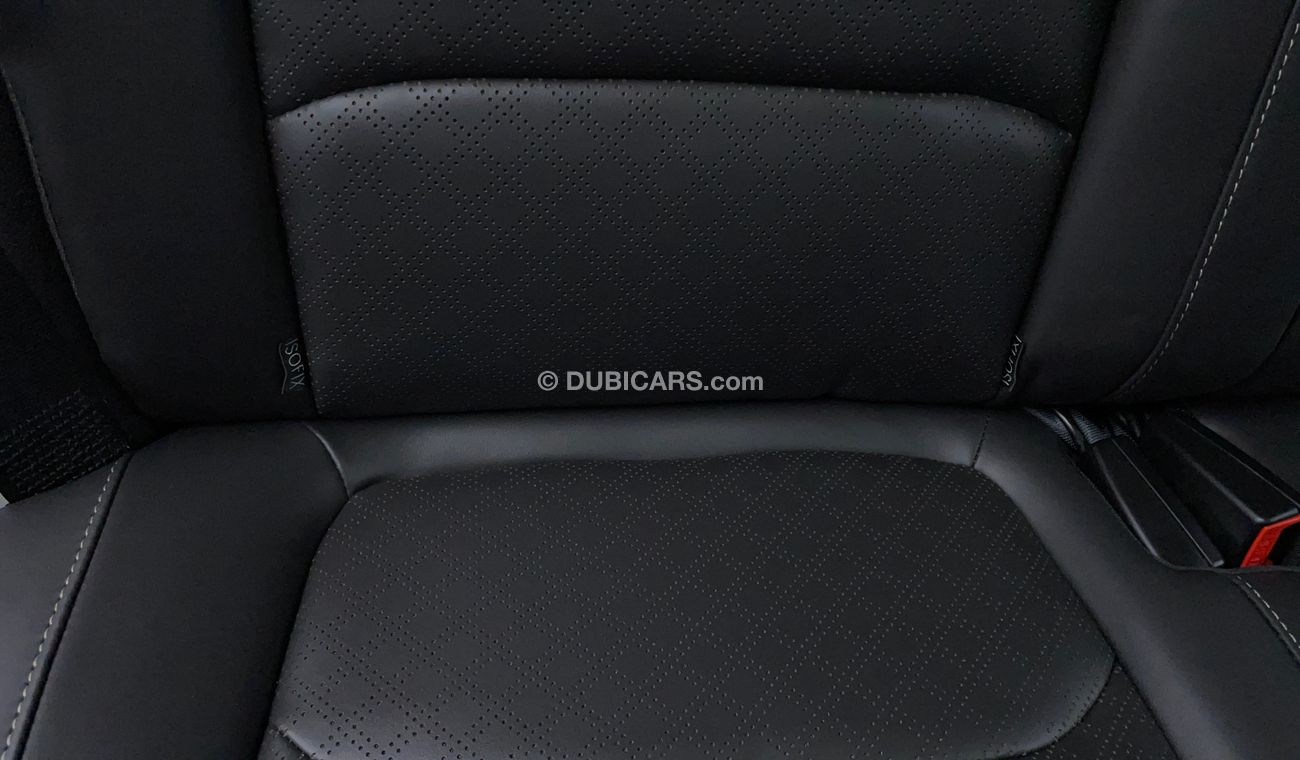 Skywell ET5 COMFORT 0.01 | Zero Down Payment | Free Home Test Drive