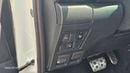 تويوتا هيلوكس GR Sport 2.8L