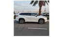 Toyota Highlander 2023 Toyota Highlander 2.5L Hybrid Premium Edition