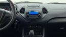 Ford Figo AMBIENTE 1.5 | Zero Down Payment | Free Home Test Drive