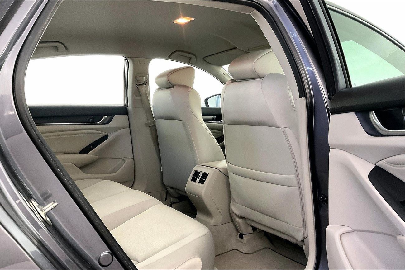 Mitsubishi Montero Sport GLX | Guaranteed Warranty | 0 Down Payment