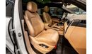 Porsche Cayenne 2018 Porsche Cayenne, 2024 Porsche Warranty, Full Porsche Service History, GCC
