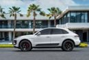 Porsche Macan STD Macan Base | 4,407 P.M | 0% Downpayment | Perfect Condition!