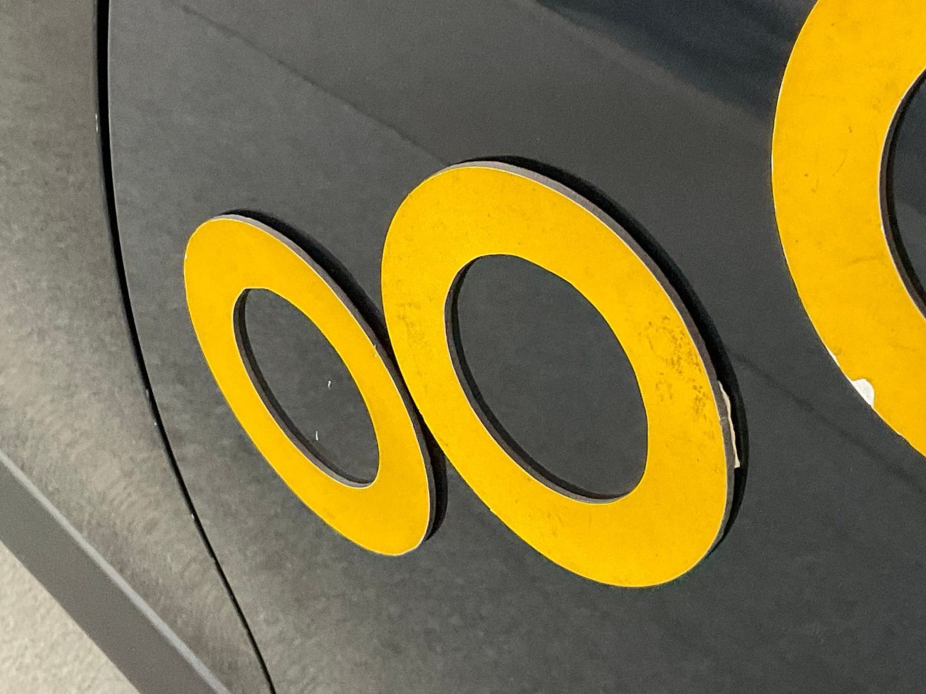 Tesla Model 3 Long Range (Dual Motor) | Guaranteed Warranty | 0 Down Payment