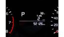 Kia Picanto Kia Picanto 1.2L 2020 GCC accident free in excellent condition 470 P.M