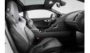 Jaguar F Type Std 2015 Jaguar F-Type S / Full Jaguar Service History