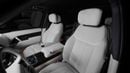 لاند روفر رينج روفر AUTOBIOGRAPHY P530 | LIMITED OFFER | LONG WHEELBASE | FULLY LOADED | NEW