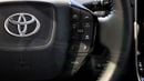 Toyota bZ4X 2024 Toyota BZ4X 515 MAX FWD BEV BRAND NEW With 5 YEARS OR 100000 KM Warranty