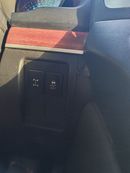 تويوتا لاند كروزر V8 GCC