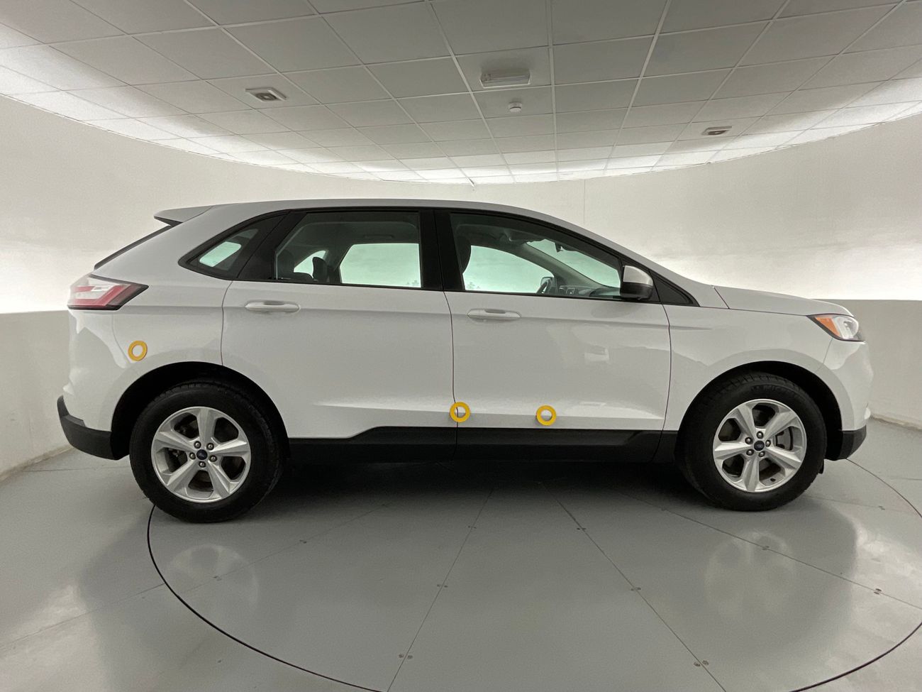 تويوتا فورتونر EXR | ضمان مجاني لمدة عام | 0 دفعة أولى