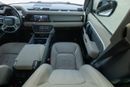 Land Rover Defender P400 110 S 3.0L (5 Seater)