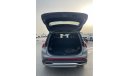 Hyundai Santa Fe *Offer*2022 Hyundai Santa Fe 2.5L V4 AWD 4X4 MidOption+ Great Condition - UAE PASS