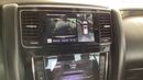 Infiniti QX80 5.6 8STR 4WD AUTO LUXE PROACTVE TOW | Guaranteed Warranty | 0 Down Payment