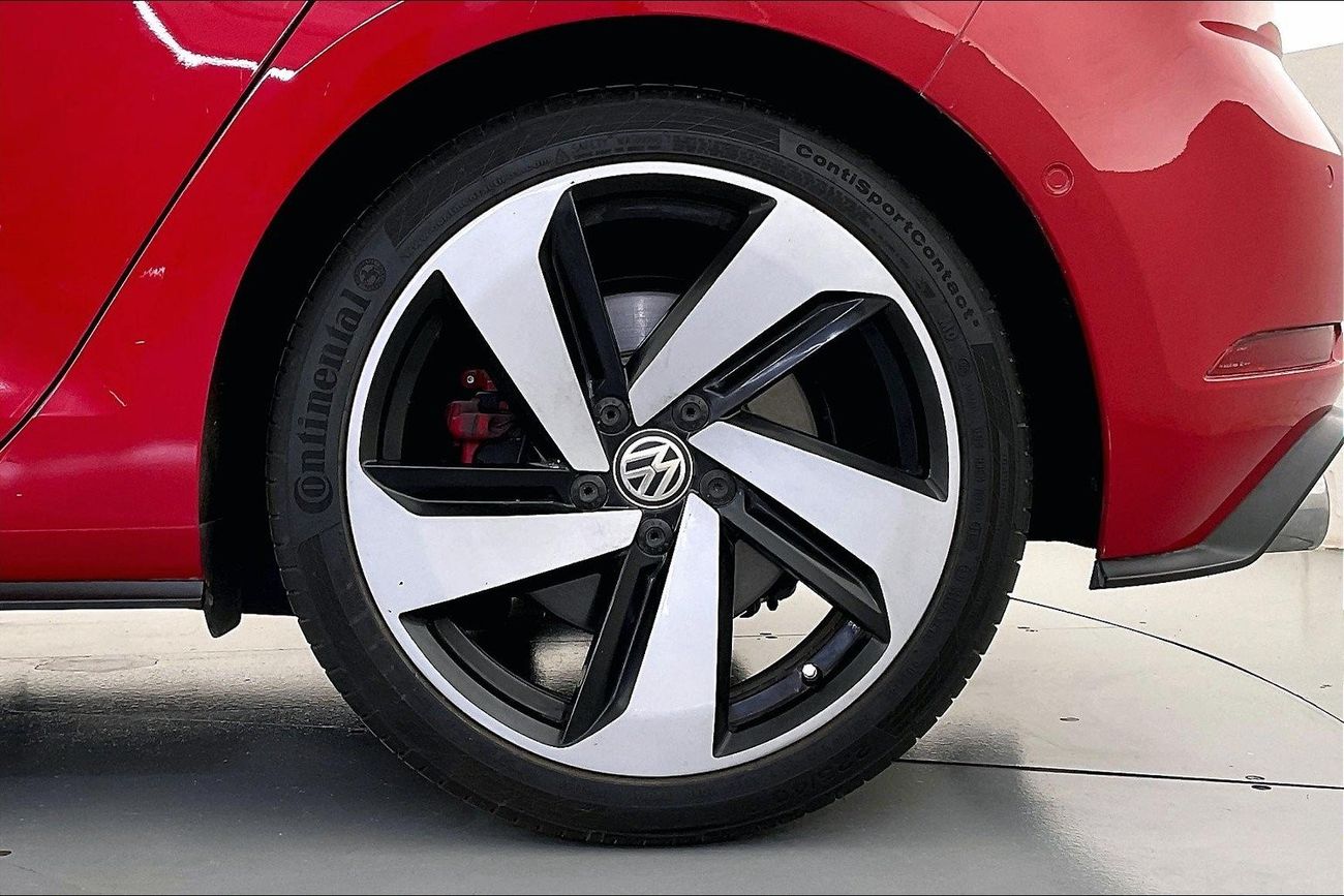 Suzuki Baleno GLX | 1 year free warranty | 0 Down Payment