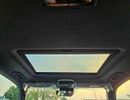 Toyota Land Cruiser VX 4.0L PETROL VX || 4.0L PETROL V6 /RADAR /BIG DVD/JBL SPEAKERS / REAR ENTERTAINMENT DVD /MID OPTION (CODE#VX4MA)