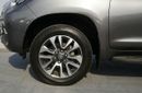 Toyota Prado GXR 4.0L 4WD