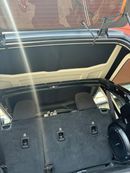 Jeep Wrangler Unlimited Sport 3.6L A/T