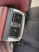 تويوتا هيلوكس TOYOTA HILUX 2.7 PETROL GCC WITH PUSH START AUTOMATIC MODEL 2024 FULL OPTION