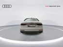 Audi A6 40 TFSI quattro 340hp Business Edition (Ref# 08930)