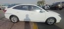 MG 5 LUX MG 5 COLOR WHITE MODEL 2025