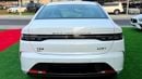 بي واي دي ديسترويار 05 55 Luxury Edition Chinese Specs