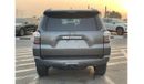 Toyota 4Runner *Offer*2018 Toyota 4Runner SR5 Premium -7 Seater - 4.oL V6 /  - UAE PASS