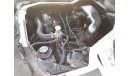 Toyota Hiace Hiace RIGHT HAND DRIVE (Stock no PM 305 )