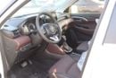 تويوتا أوربان كروزر GLX 1.5L, KEYLESS ENTRY, PUSH START, PANORAMIC ROOF, MODEL 2025