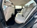 Honda Accord 1.5L EXL Turbo Sport 960-MONTHLY l 1.5T l SUNROOF | CRUISE | LEATHER SEATS l WARRANTY
