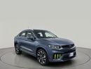 جيلي توجيلا 2025 GL | AED 1216/Month | 0 DP | 30 Day Return | Warranty