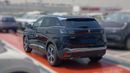Peugeot 3008 Peugeot 3008 GT Line 1.6L Petrol 2023