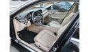 Mercedes-Benz E 350 Mercedes-Benz E350-America_2016_Excellent_Condition _Full option