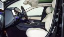 Mercedes-Benz S 560 HYBRID SALOON  EQ POWER VSB 28751 PRICE REDUCTION!!