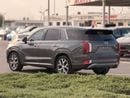Hyundai Palisade Limited 3.8L / Panoramic, 360 Camera Full option