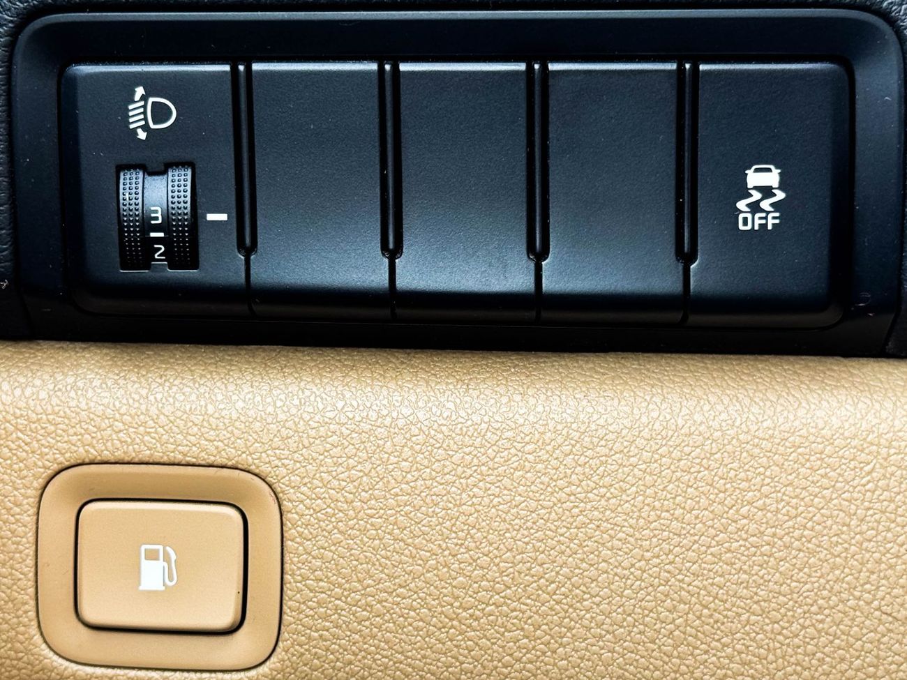 Kia Carnival SXL 3.5L Kia Carnival 2021 | 3.5L | V6 | GCC, accident free | in excellent condition | 1162 PM