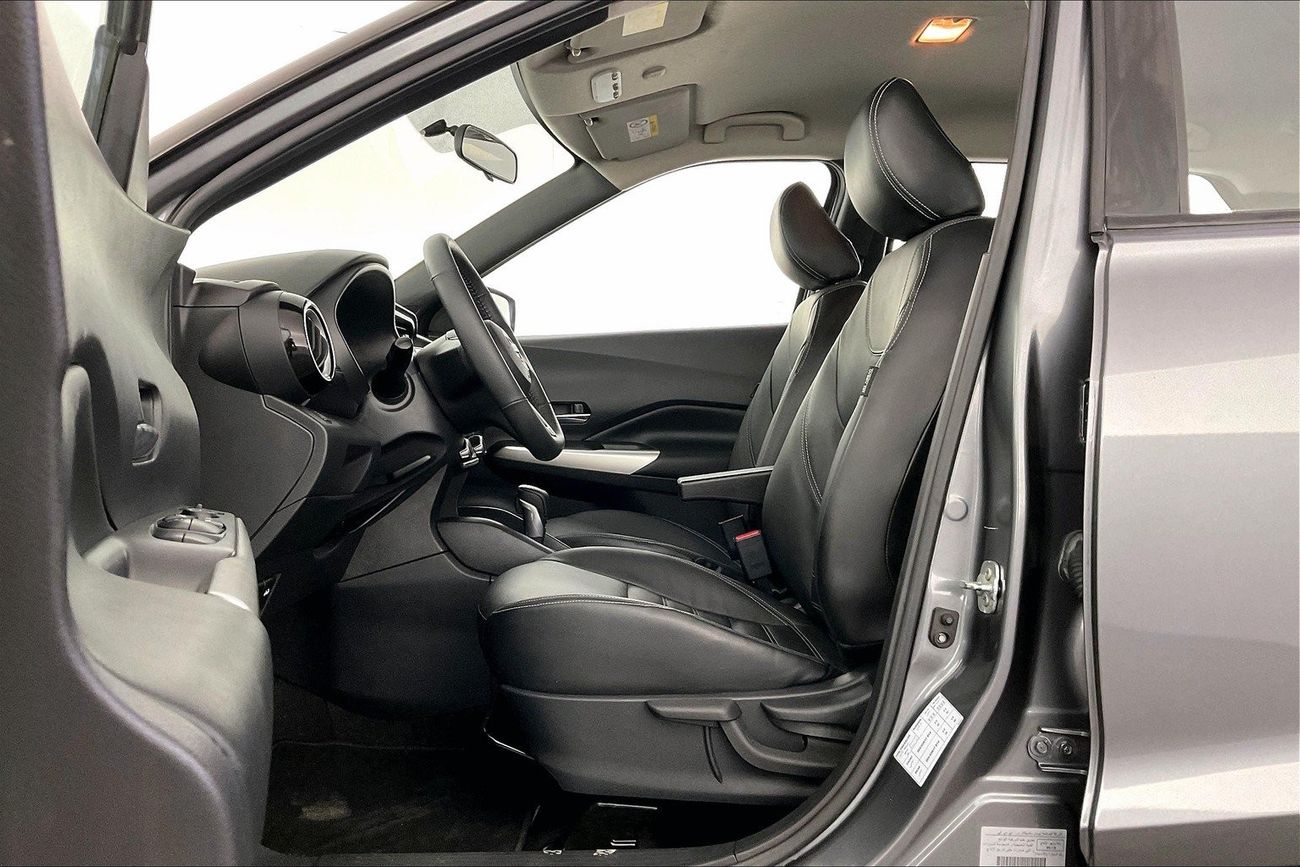 Jeep Grand Cherokee Summit | Guaranteed Warranty | 0 Down Payment