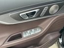 Chery Tiggo 8 Pro FLAGSHIP CHERY TIGGO 8 PRO
