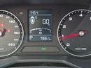 MG HS 5 Classic GCC Specs - Excellent Condition