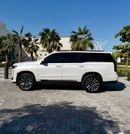 Cadillac Escalade Sport 6.2L 4WD