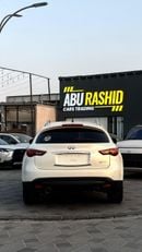 إنفينيتي Q70