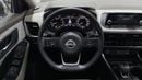 Nissan X Trail S 2023 | AED 1032/Month | 0 DP | 30 Day Return | Warranty | Service History
