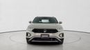 Volkswagen T-ROC LIFE | Guaranteed Warranty | 0 Down Payment