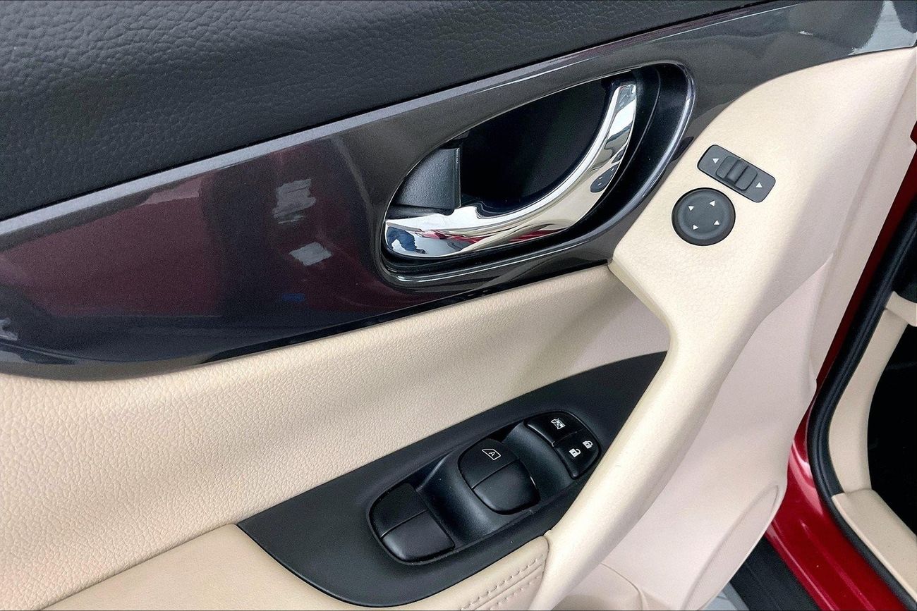 Mazda 6 S | 1 year free warranty | 0 Down Payment