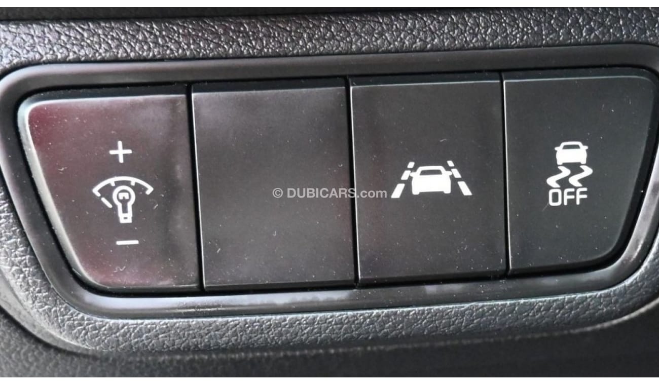 كيا فورتي 2019 بحالة ممتازة 2.0