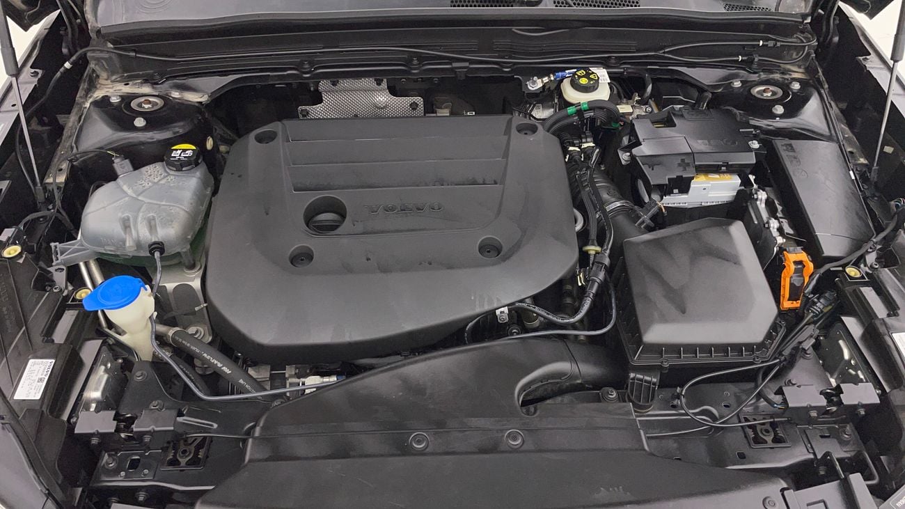 Volvo XC40 B4 ULTIMATE DARK 2 | Zero Down Payment | Home Test Drive